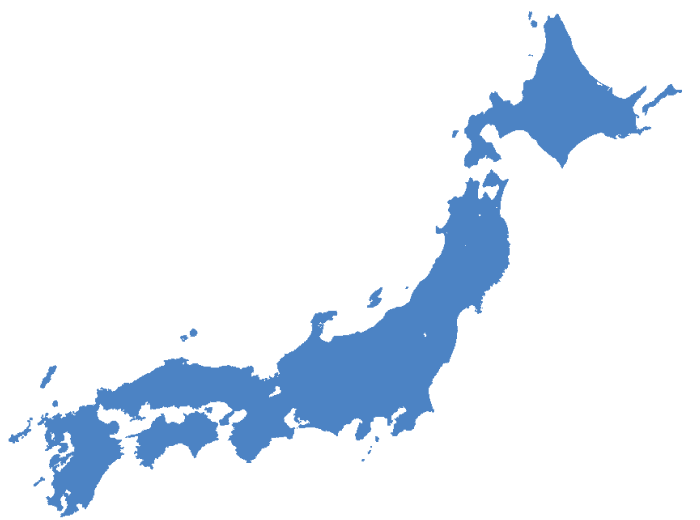 日本留学生考试辅导，日本留学生辅导