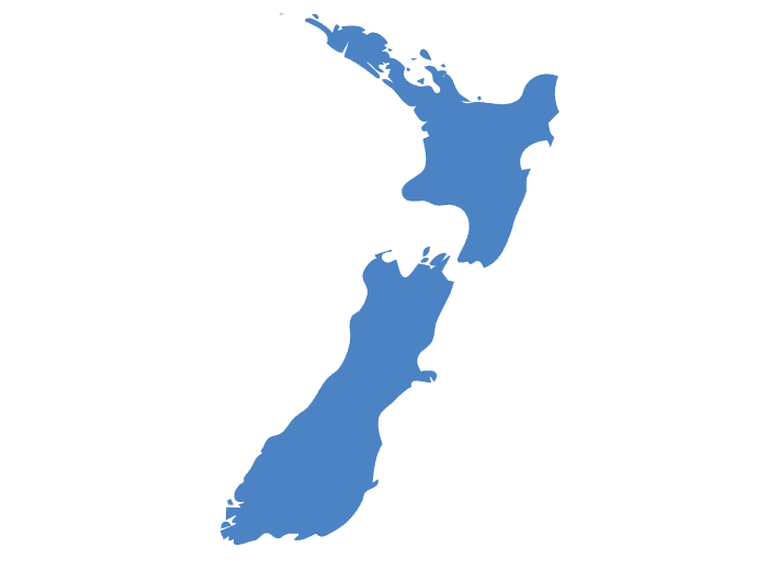 新西兰留学生辅导机构，新西兰留学生论文修改