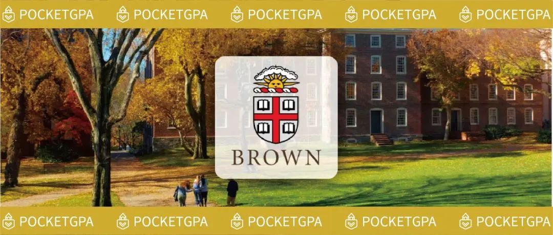 最嬉皮的常春藤，最自由的布朗大学 美国留学生课程辅导