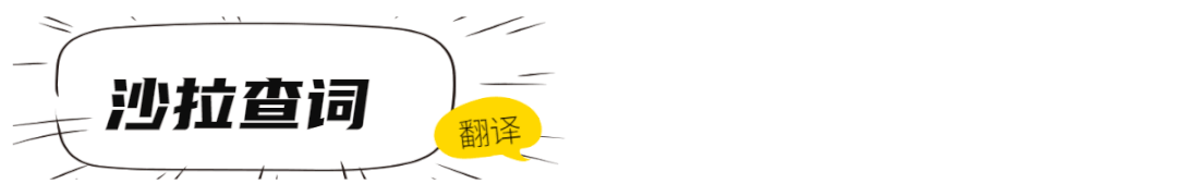 assignment辅导平台