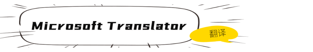 英国在线辅导机构
