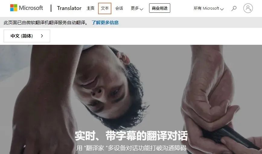 英国留学生在线辅导