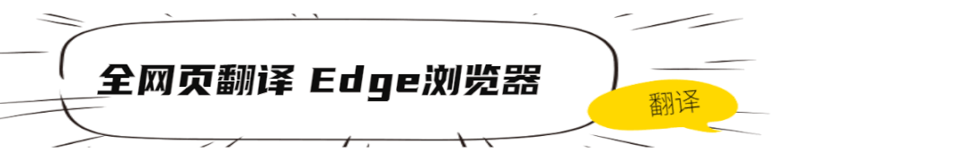 英国留学生一对一辅导