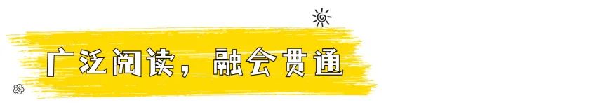 加拿大论文辅导平台