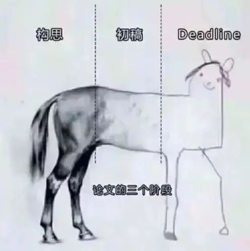 英国留学生在线辅导