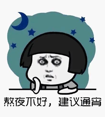 留学生一对一辅导
