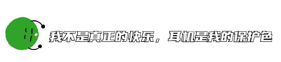 留学生辅导