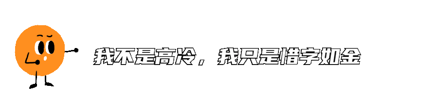 英国留学生辅导