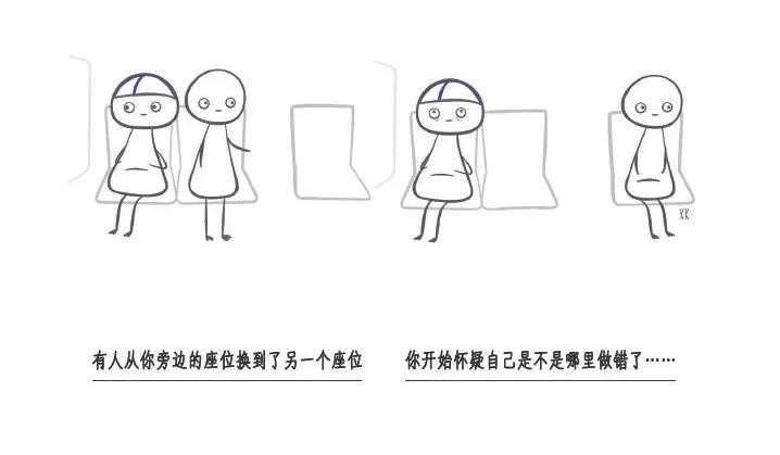 英国留学生作业辅导