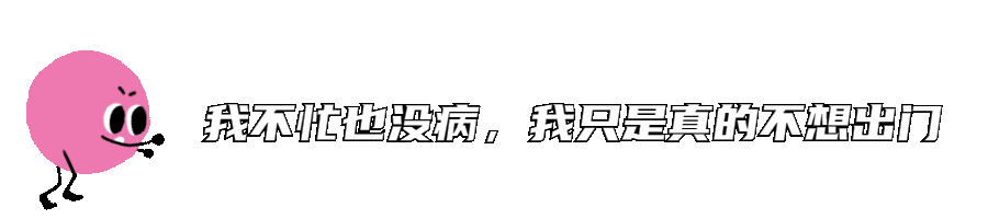 留学生作业辅导