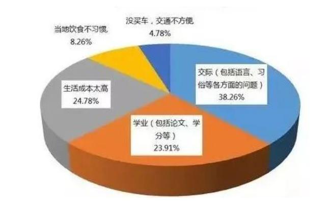留学生作业辅导