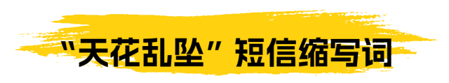 澳洲留学生课程辅导