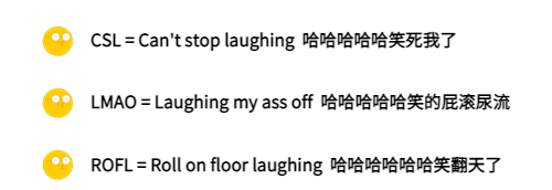 加拿大留学生课程辅导