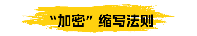 美国留学生课程辅导