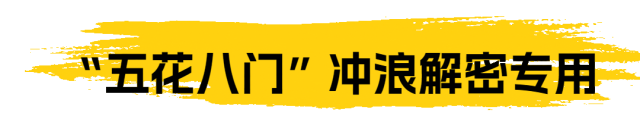课程辅导
