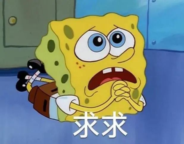 课程辅导