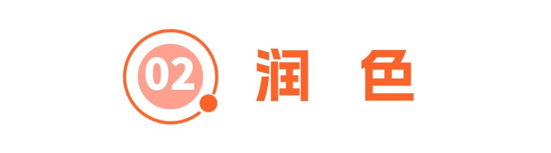 澳大利亚留学生essay辅导