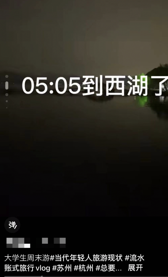 留学生课程辅导