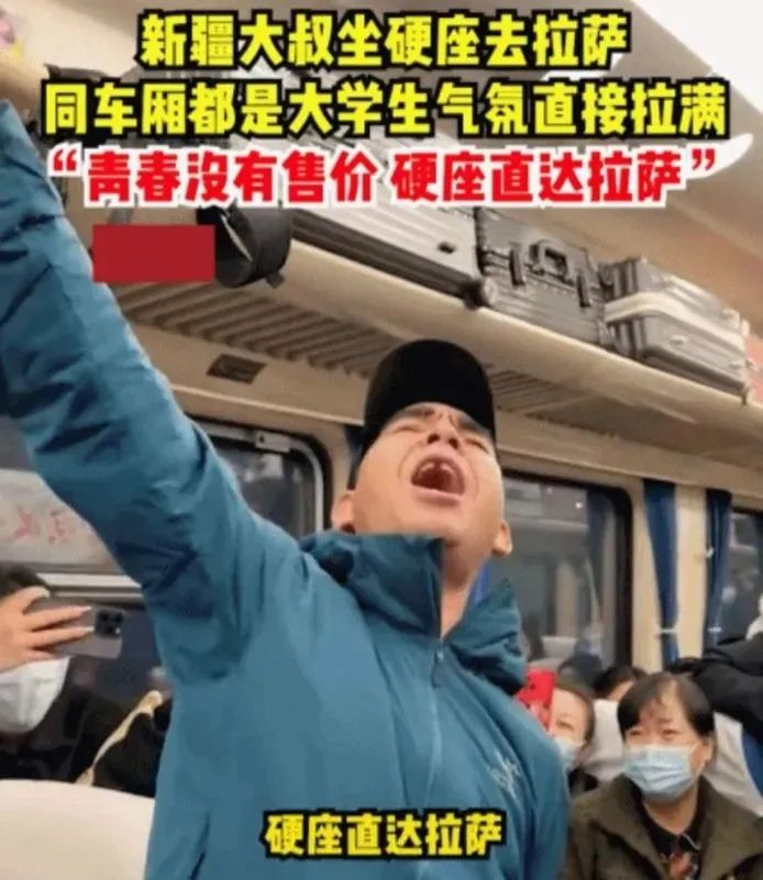 留学生课业辅导