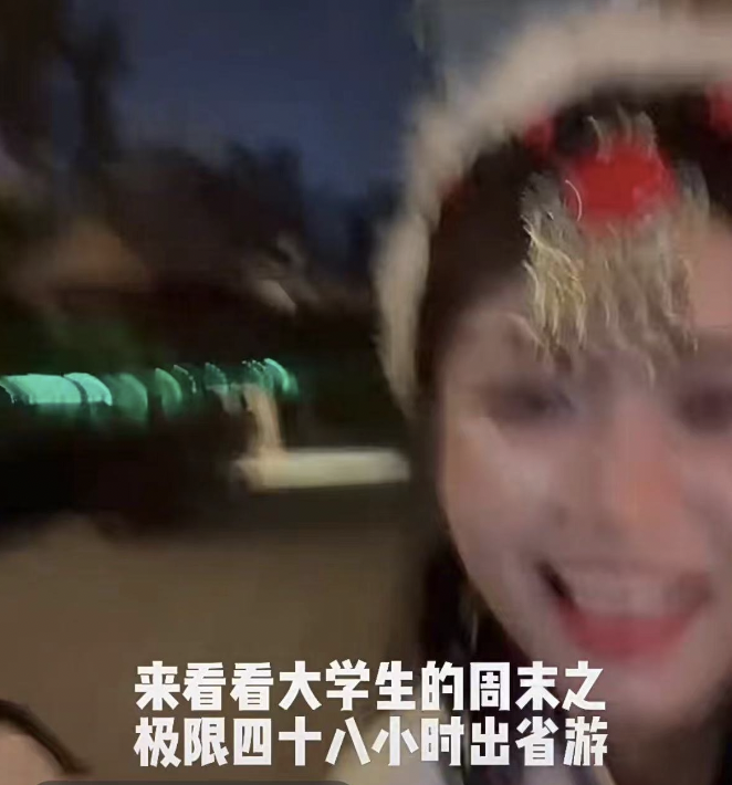留学生一对一辅导