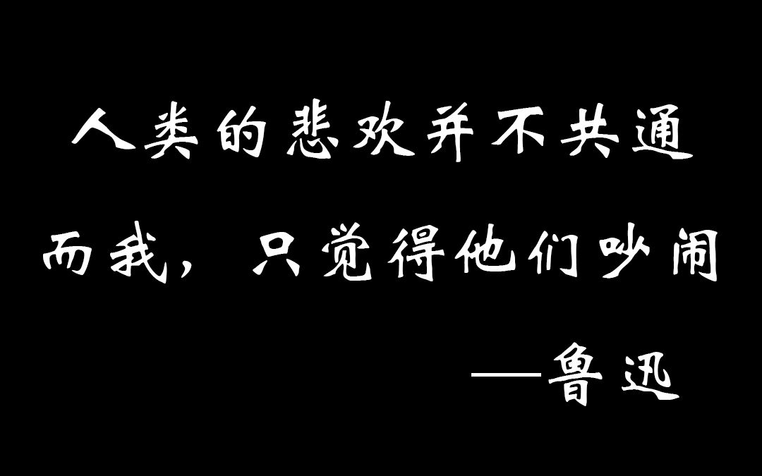 留学生论文辅导