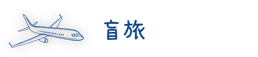 澳洲留学生essay辅导