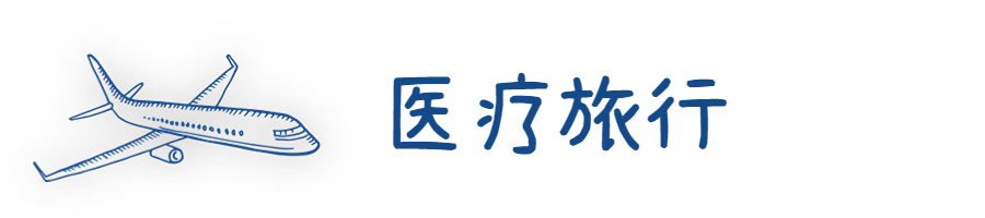 美国留学生课程辅导