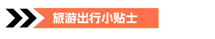 加拿大留学生课程辅导