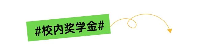 留学生课程辅导