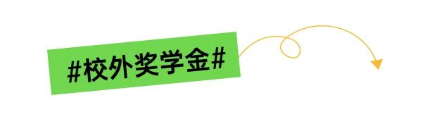 美国留学生作业辅导