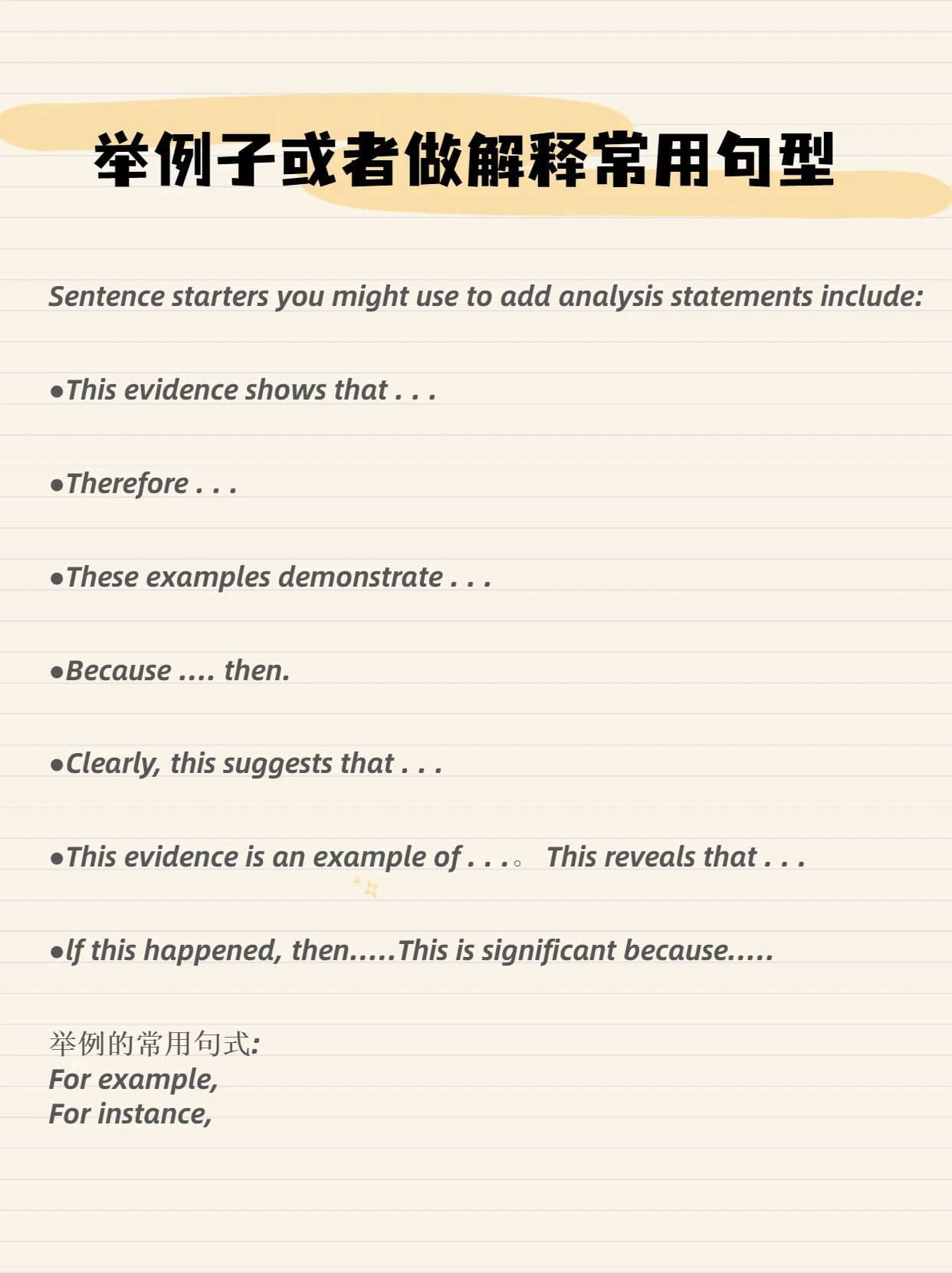 留学生课业辅导