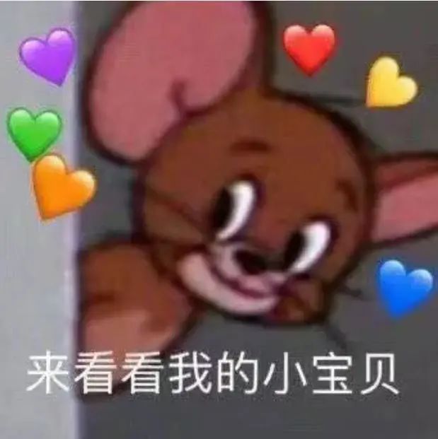 留学生在线辅导