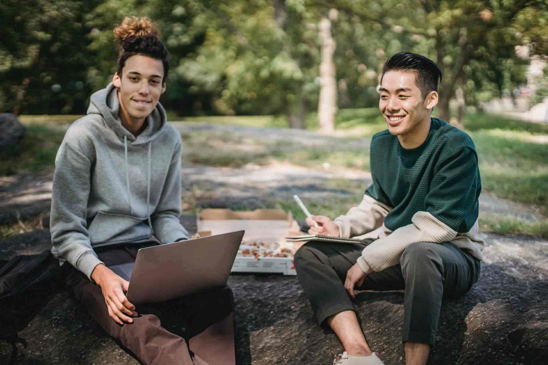 海外留学生辅导机构，留学生论文辅导班