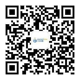 口袋学霸（杭州）网络科技有限公司
