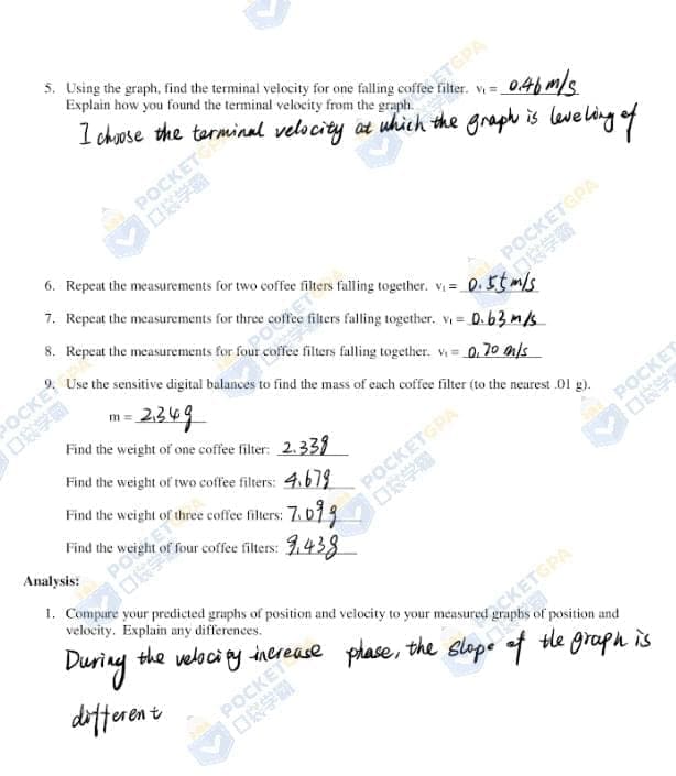 SBU Engineering Physics 日本留学生考试辅导